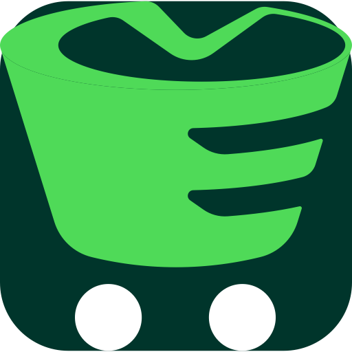 eCommerceMaker logo