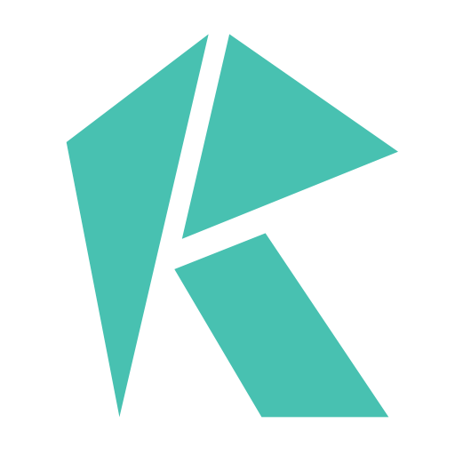 KiteDesk logo