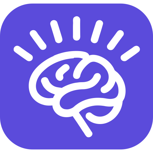 Porphy logo
